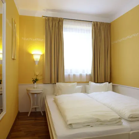 Landvilla Romantika * לרמוס