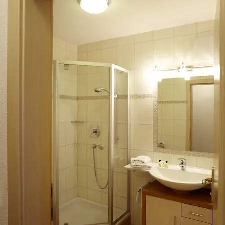 Landvilla Romantika *