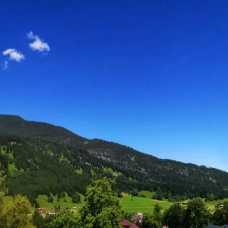 Landvilla Romantika *