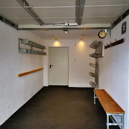 Landvilla Romantika *