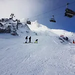 لاندفيلا رومانتيكا ليرموس
