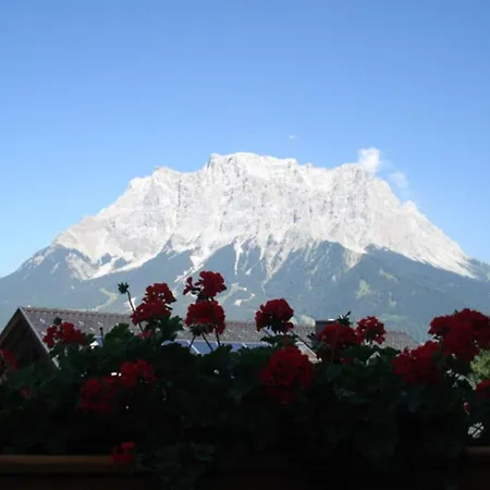 Landvilla Romantika * レルモース